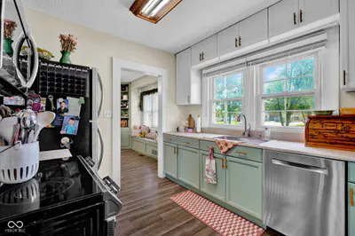 203 Washington Street, Morristown - 11