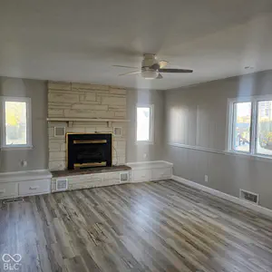 406 Cedar Drive, New Castle - 13