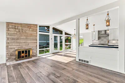 5461 Poplar Drive, Columbus - 15