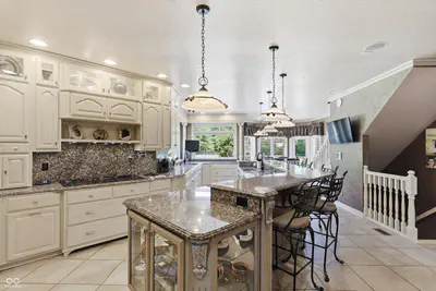 6158 State Road 144, Greenwood - 27