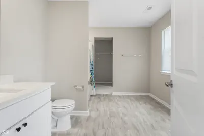 6291 Point Reyes, Brownsburg - 40