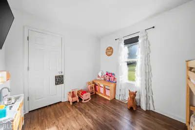 900 Golden Court, Greencastle - 30