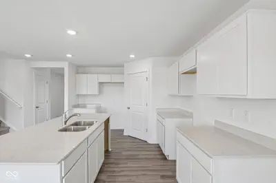 3229 Vintage Street, Monrovia - 18