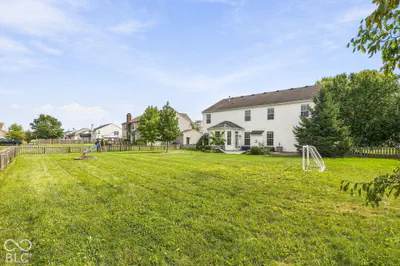 8306 Balmoral Lane, Avon - 25