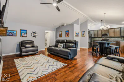 8616 Riser Drive, Nineveh - 13