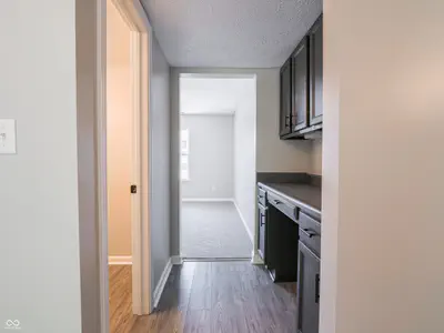 2924 Coles Creek Lane, Indianapolis - 20