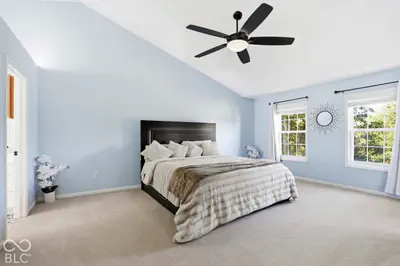 5889 Pebblestream Drive, Carmel - 32