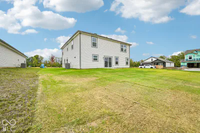 6805 Levant Lane, Indianapolis - 37