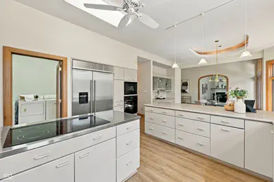 1760 Pathway Drive, Greenwood - 17