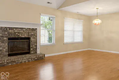 1242 Magnolia Drive, Greenfield - 10