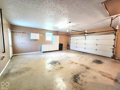 205 11th Street, Alexandria - 30