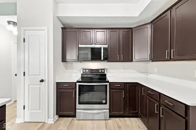 1344 Red Dunes, Avon - 28