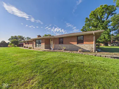 168 Benton Street, Alexandria - 5