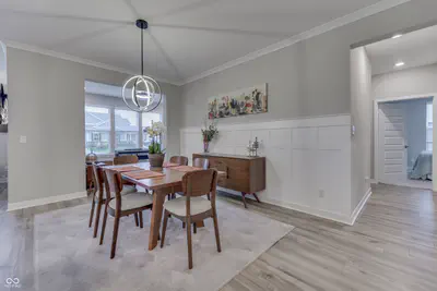 15013 Stonneger, Westfield - 20