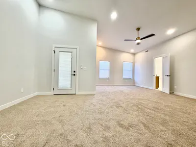 2221 Pleasant Street, Indianapolis - 44