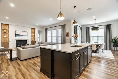 1517 Avondale Drive, Westfield - 15