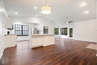8065 Cherrybark Drive, Indianapolis - 15