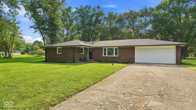 2407 Rita Court, Anderson - 3