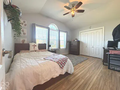 705 S Mossberg Court, Greensburg - 25