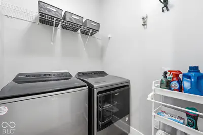 12992 Moultrie Street, Carmel - 24