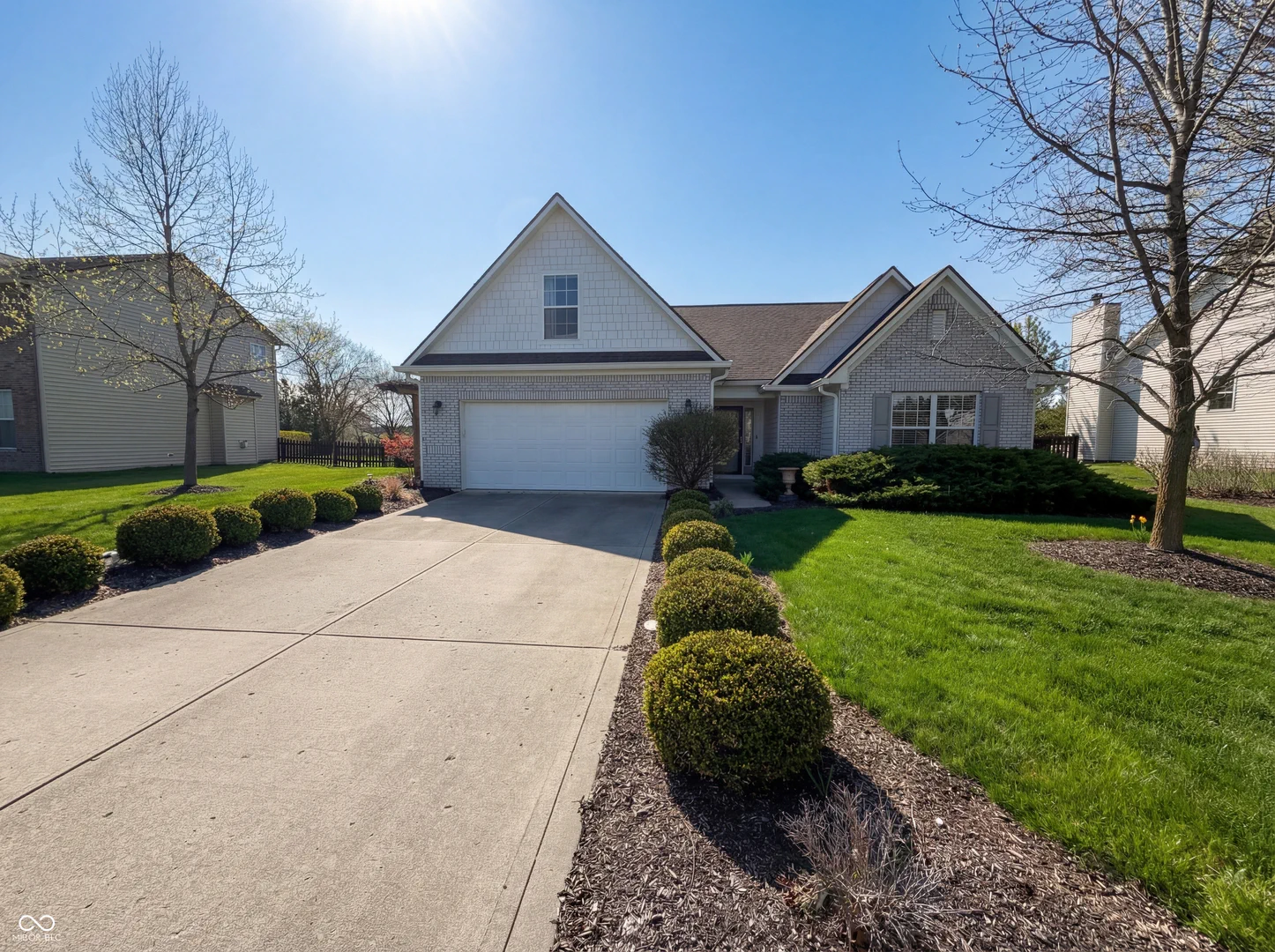 13167 Roma Bend, Westfield