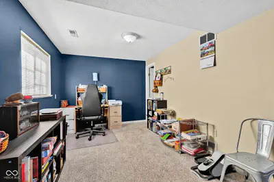 1325 Citation Circle W, Lebanon - 20