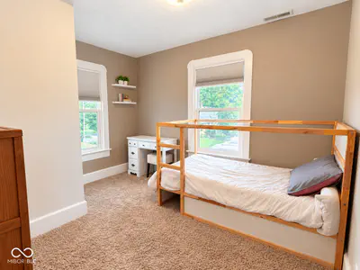 3006 Ruckle Street, Indianapolis - 24