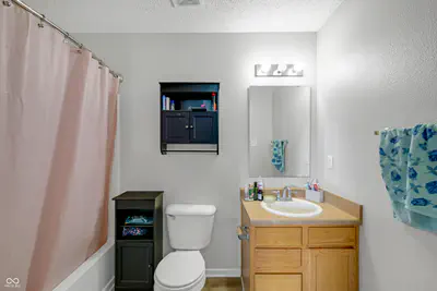 15085 Fawn Hollow Lane, Noblesville - 22