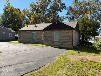 1109 Shadeland Avenue, Indianapolis - 5