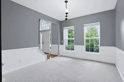 11636 Millbury Drive, Fishers - 14