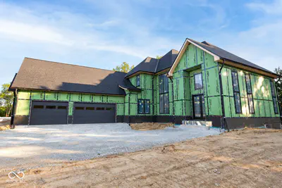 1460 Greyhound Pass, Carmel - 5