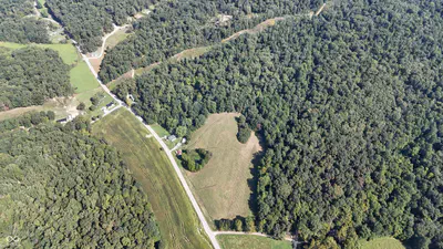 4201 State Road 135, Freetown - 18