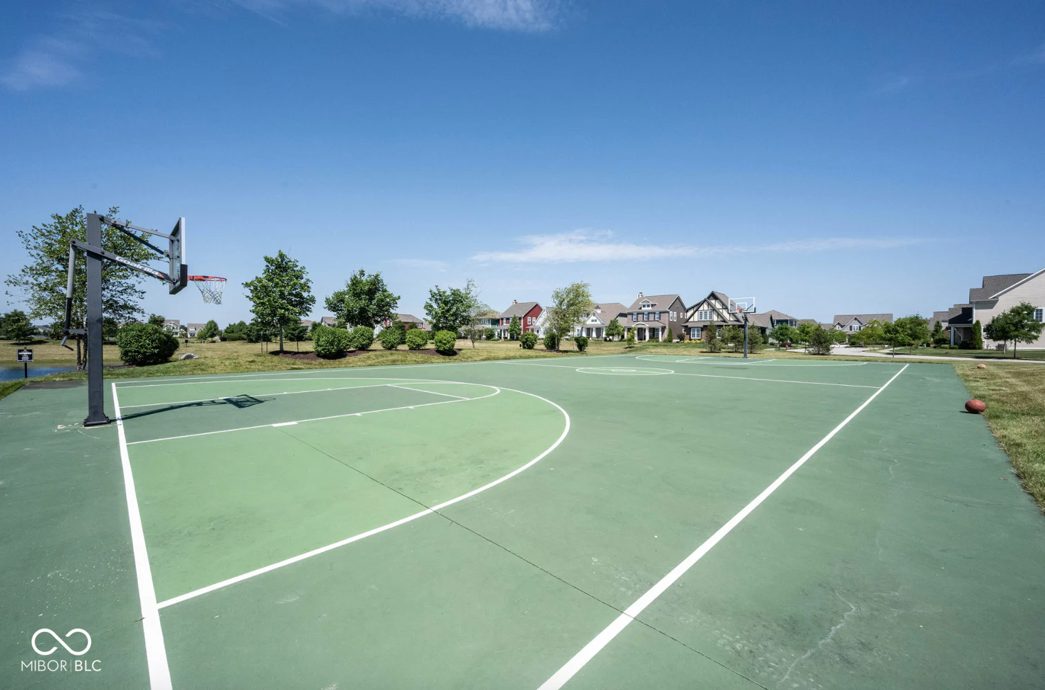 1590 Birchfield Drive, Westfield