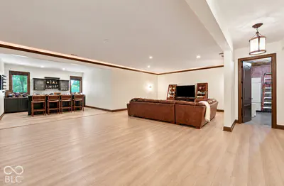 15479 Hidden Oaks Lane, Carmel - 87
