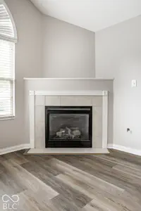 16625 Brownstone Court, Westfield - 11
