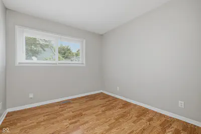 3653 Mitchner Avenue, Indianapolis - 11