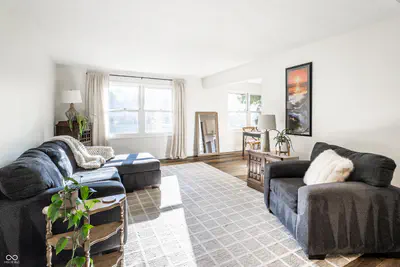 9669 Sycamore Road, Carmel - 12