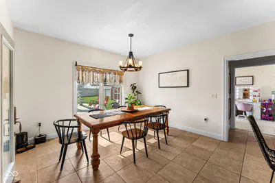 256 Chase Court, Seymour - 21