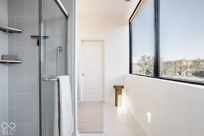 225 New Jersey Street, Indianapolis - 16