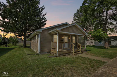 716 Meridian Street, Lebanon - 3