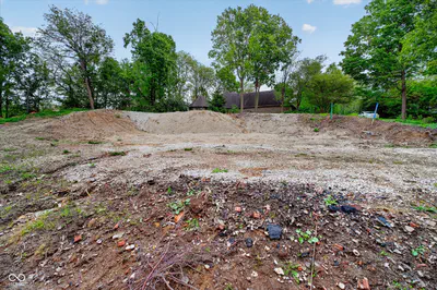 5566 Bay Landing Court, Indianapolis - 15