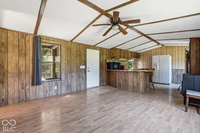 4849 Cunot Cataract Road, Poland - 7