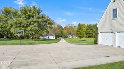 2826 Main Street, New Castle - 3