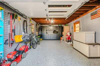 385 S Brooks Street, Columbus - 5