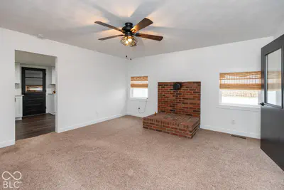 8821 Sugar Creek Avenue, Colfax - 17