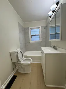 1406 Rochester Avenue, Indianapolis - 9