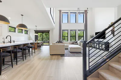 19885 Boulder Brook Lane, Westfield - 4