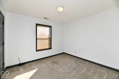7055 Lesta Court, Indianapolis - 46