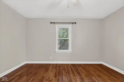 5942 Haverford Avenue, Indianapolis - 16