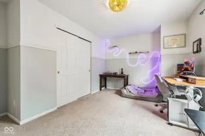 9906 Orange Blossom Trail, Fishers - 24